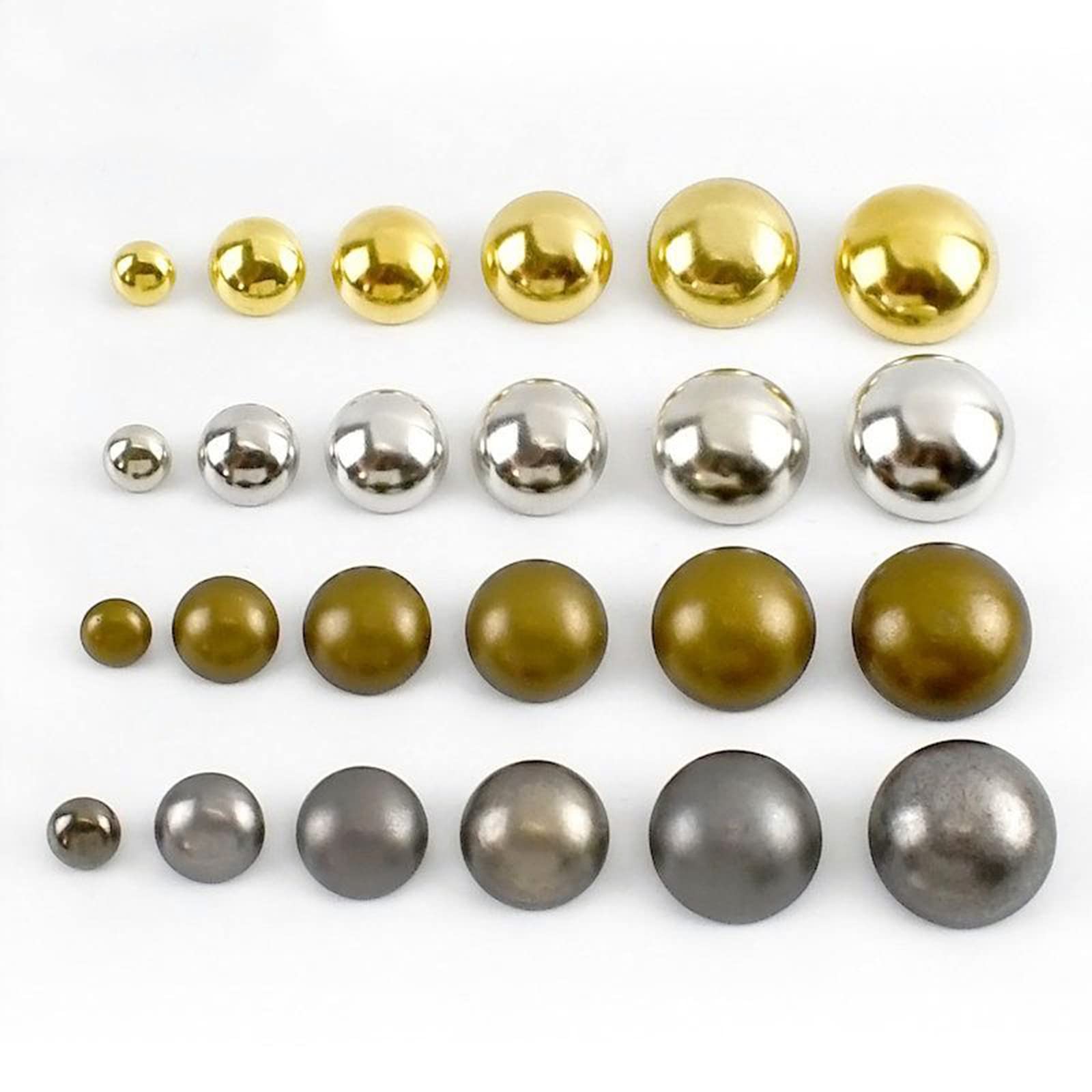 UNICRAFTALE 50 pièce Boutons en Bois à 30 trous de 2 mm Boutons à Bascule en Corne de Manteau en Bois de Chameau Bouton de Manteau Vintage pour la Couture de Vêtements