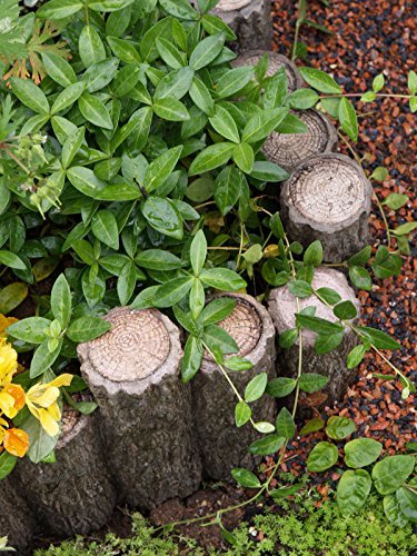 おしゃれな花壇ブロック15選 庭を華やかに 初心者におすすめの土留めの方法やブロックを積むコツなども解説 農業 ガーデニング 園芸 家庭菜園マガジン Agri Pick おしゃれな花壇ブロック15選 庭を華やかに 初心者におすすめの土留めの方法やブロックを積むコツなども解説 農業 ガーデニング 園芸 家庭菜園マガジン Agri Pick