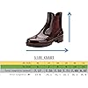 Product Photo 8