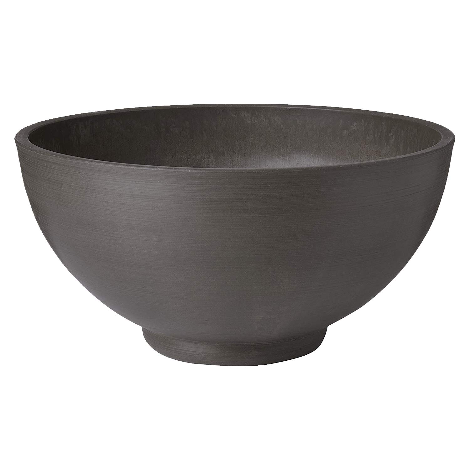 PSW Pot Collection 15x8 Square Planter
