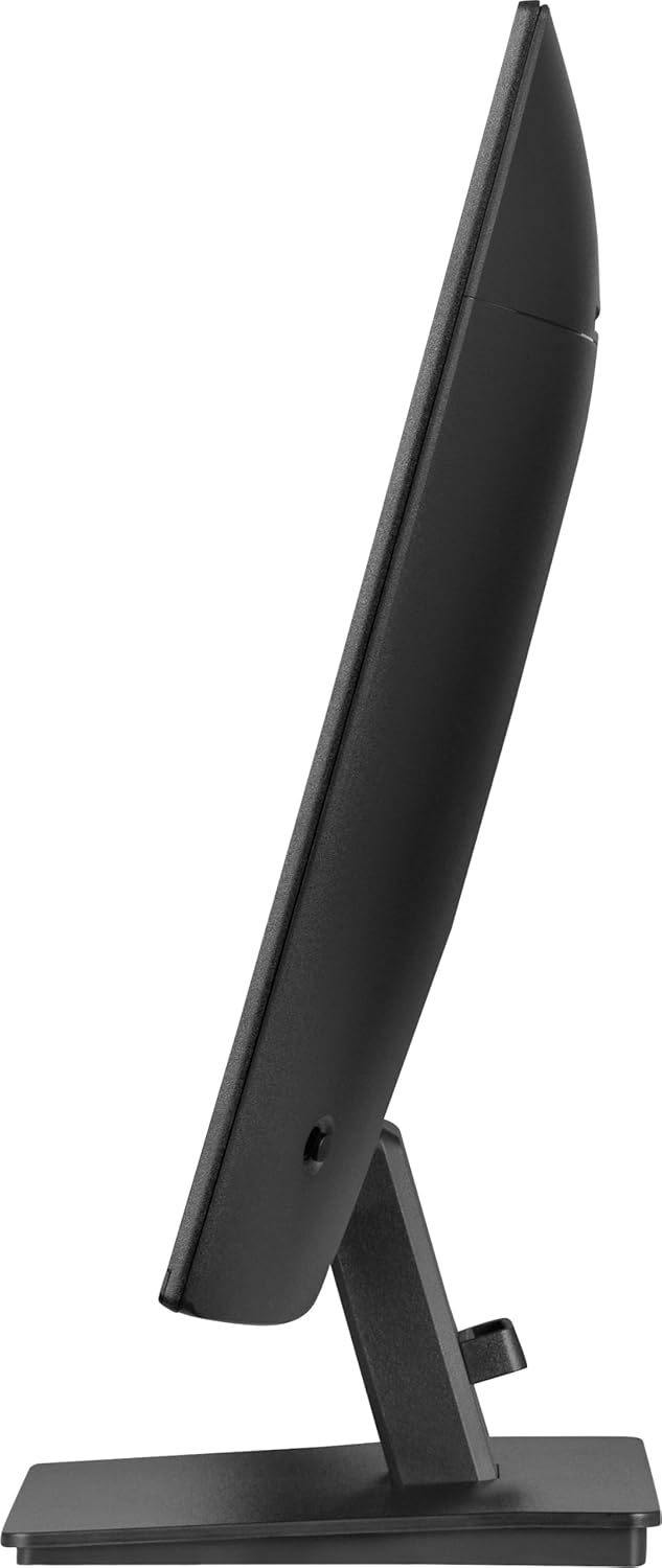 iiyama Dis 27 PL XU2792UHSU-B6 IPS UHD 4K