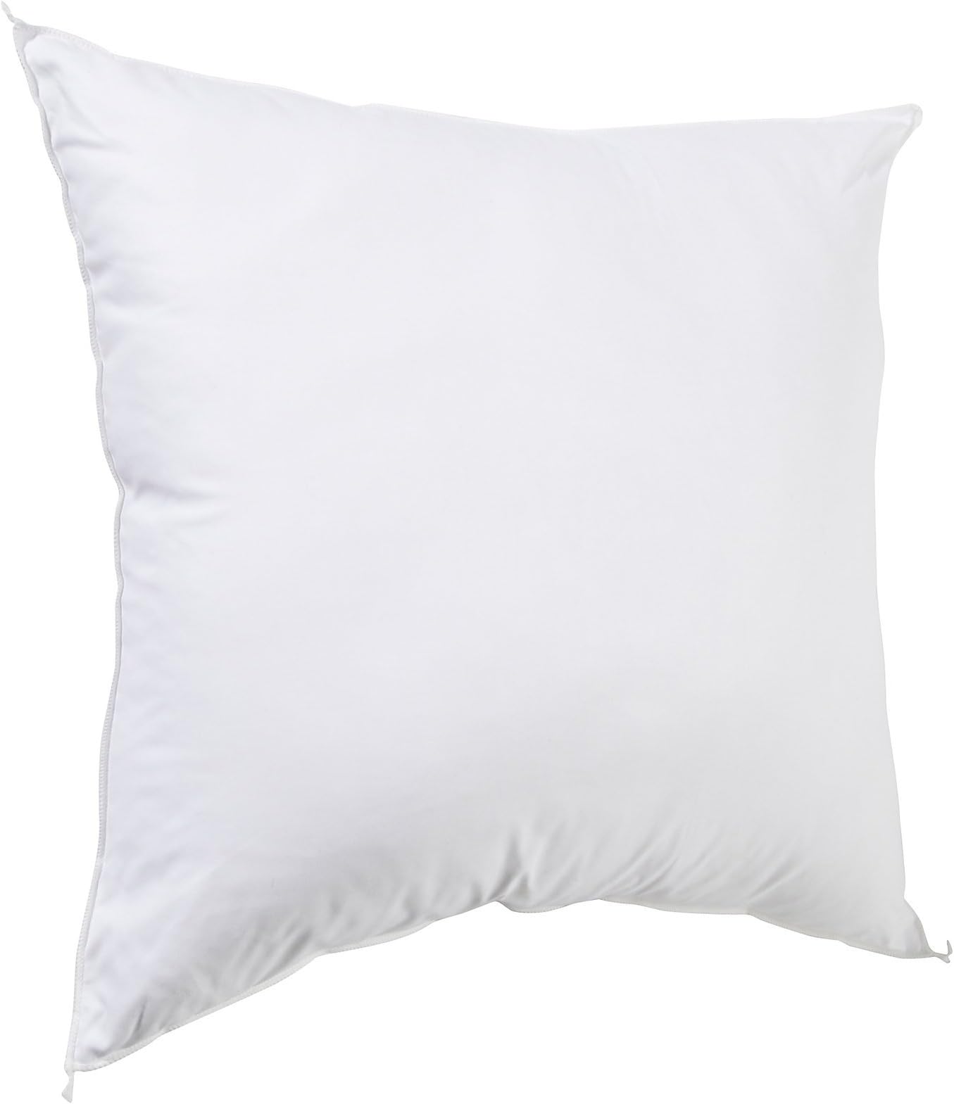Phoenix Down 20 x 20 Down Alternative Pillow Insert