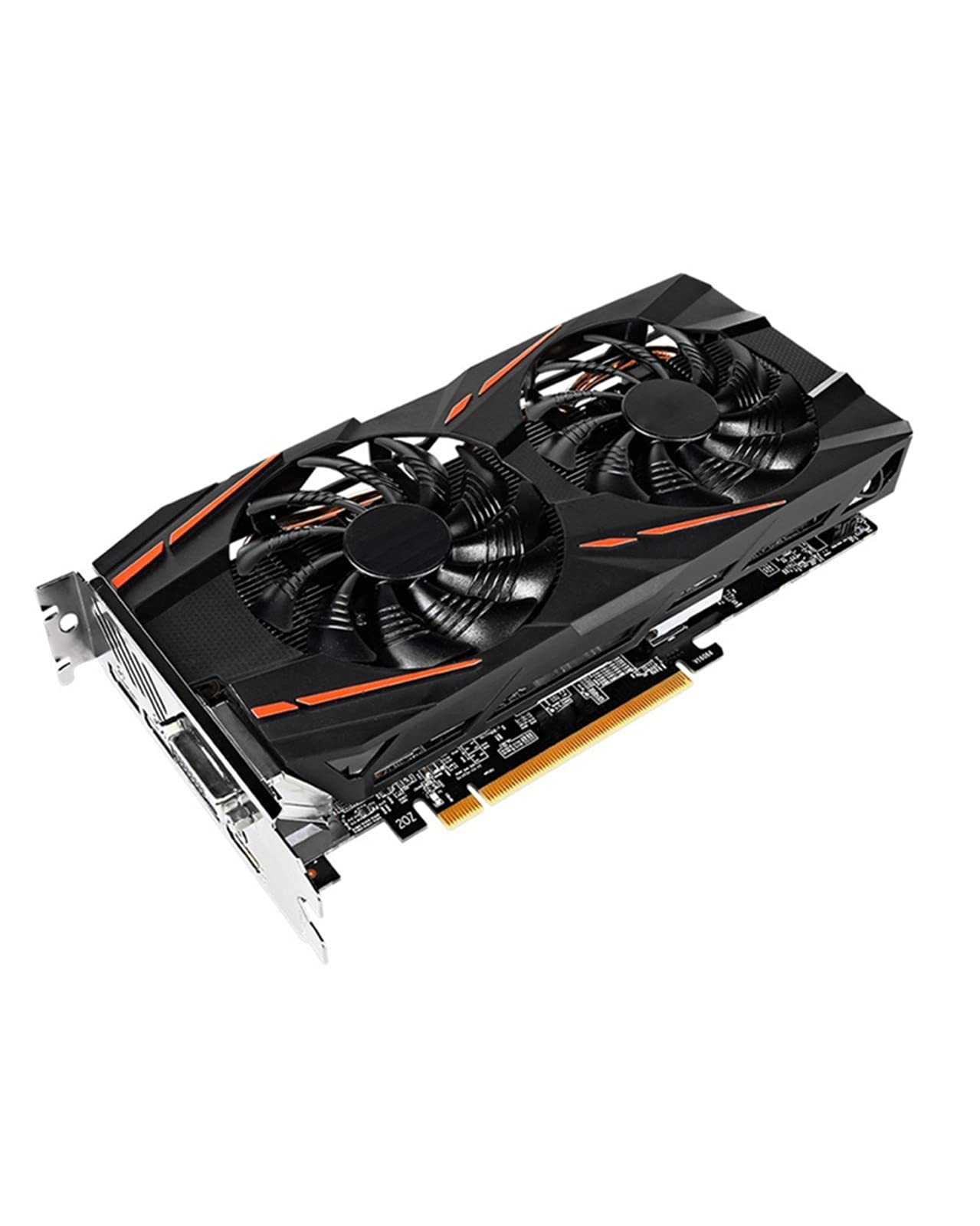 グラフィックボード・グラボ・ビデオカード RX570 Amazon | Gaming graphicsFit Gigabyte RX 570 4GB グラフィック