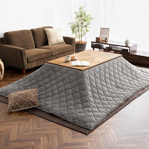 GAE][ zc `  R^czc ӂƂ 􂦂R[fCLeBO|zc FUCCA(tbJ) (O[, 205×285cm)