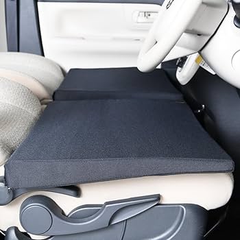 Amazon.co.jp: ノア＆ヴォクシー 80系 7人乗り (くるマット) 車