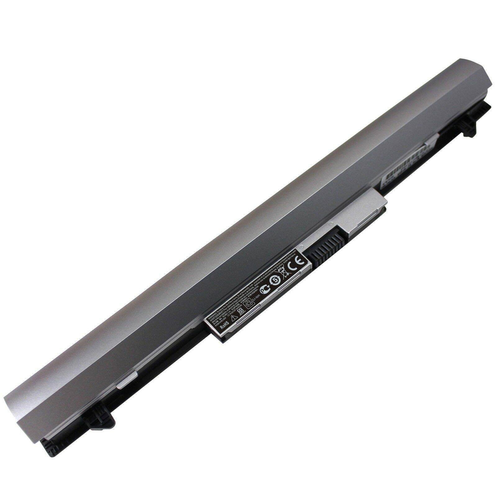 CompatibleTravisLappy Laptop Battery for RO04 HSTNN-LB7A HSTNN-PB6P Battery for HP ProBook 430 G3 440 G3 (B089QD2KYR) Amazon Price History, Amazon Price Tracker