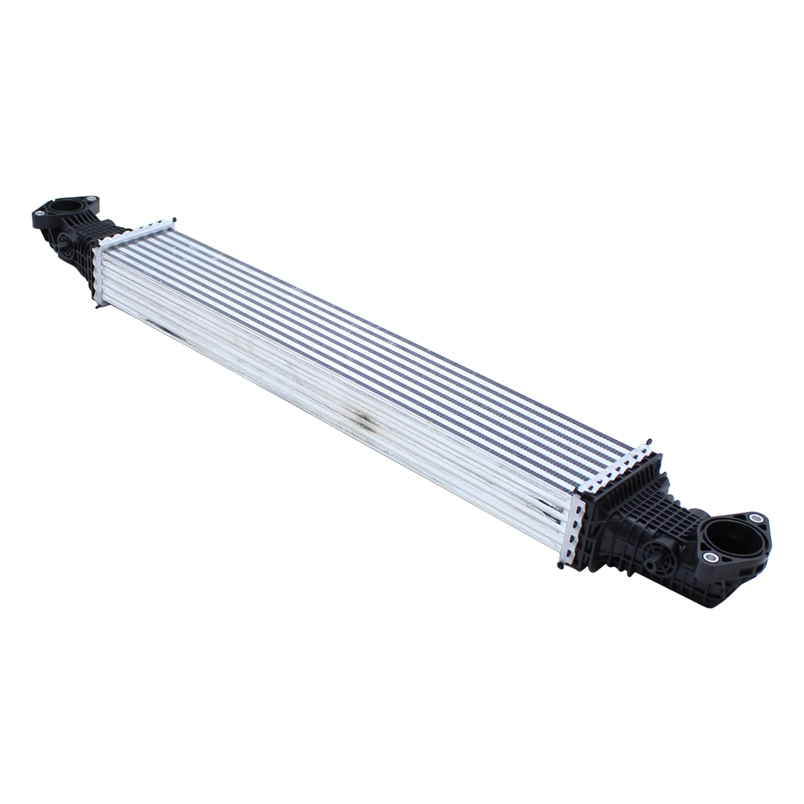 Amazon.com: ApplianPar Turbo Charge Air Intercooler for Honda
