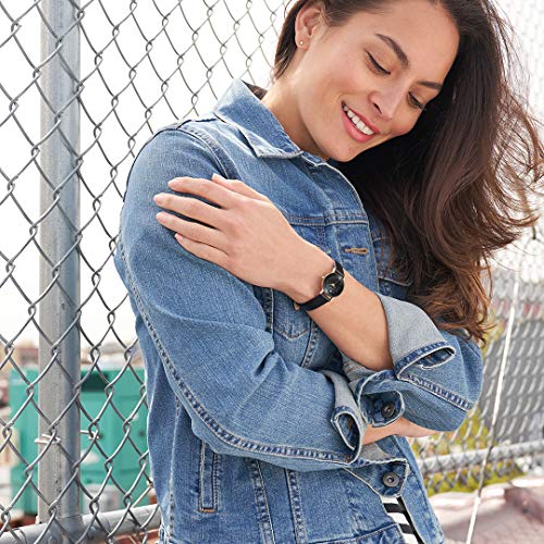 Relojes, Video On Demand Imagen adicional