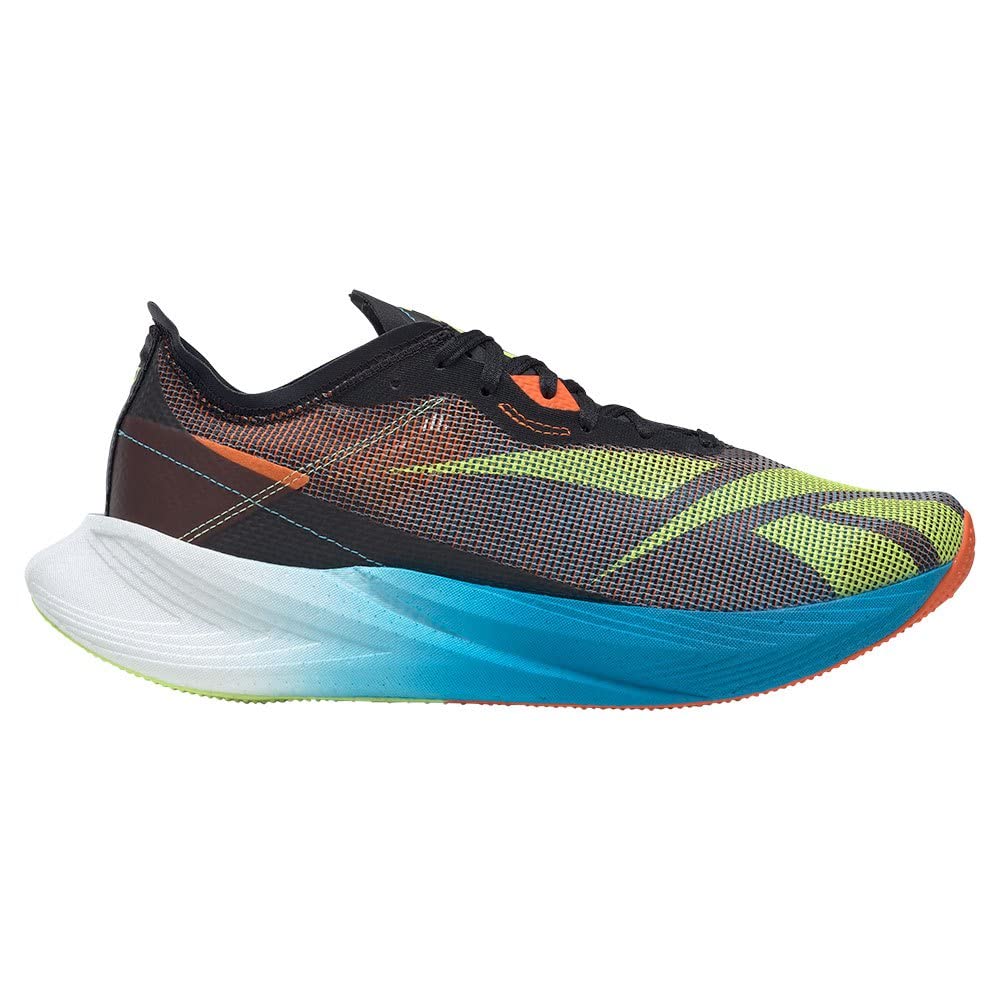 Reebok Unisex Floatride Energy XSneaker