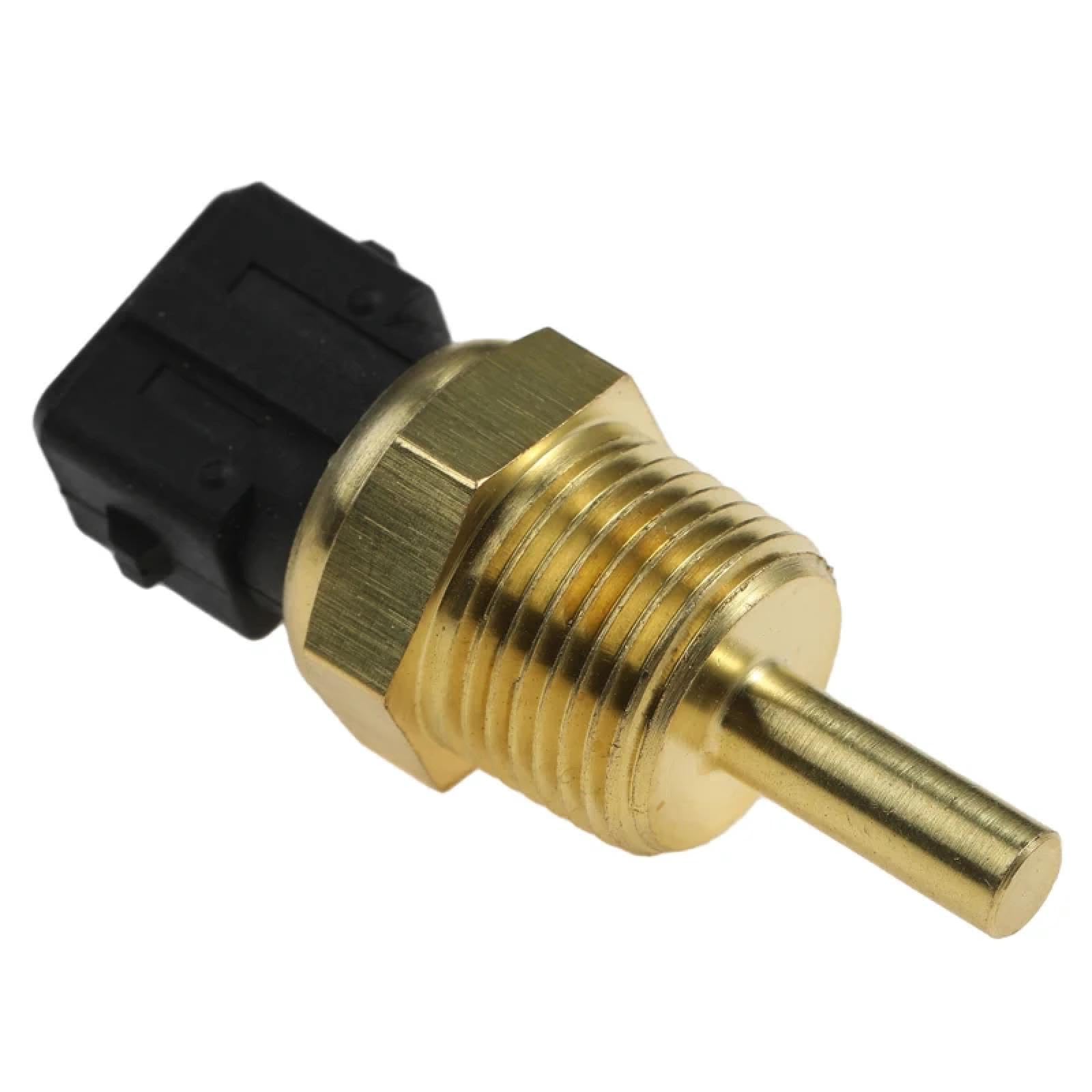 Sensor de Temperatura del Agua refrigerante 39220-3C100 392203C100 para Hyundai, LANTRA, Sonata ix55, Accesorios para Coche