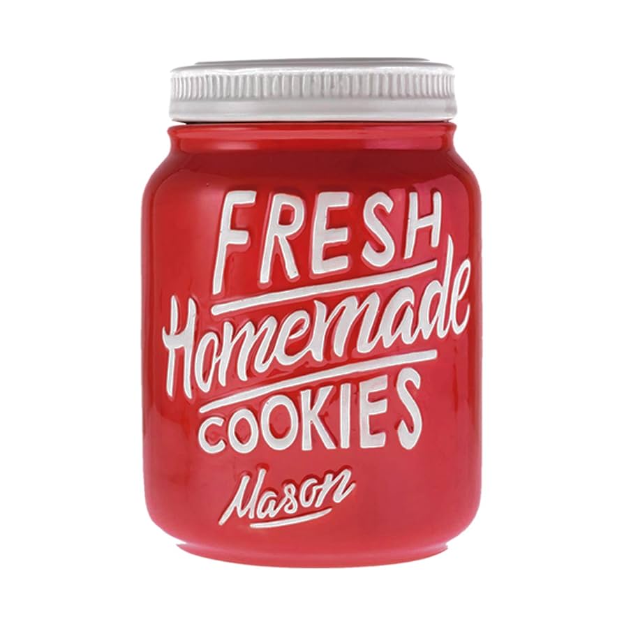 【Thomas Otley & Sons】 ビスケットボックス/クッキージャー Thomas Otley & Sons】 ビスケットボックス/クッキージャー