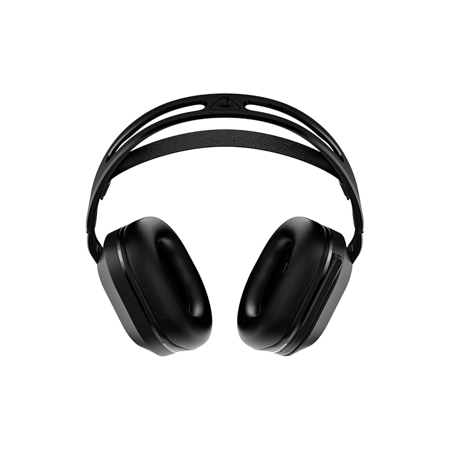 ヘッドホン TURTLEBEACH Amazon.co.jp: 【APEX ALGSスポンサード】TURTLE BEACH