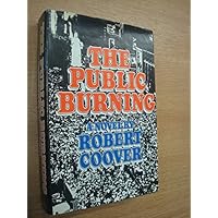 Public Burning