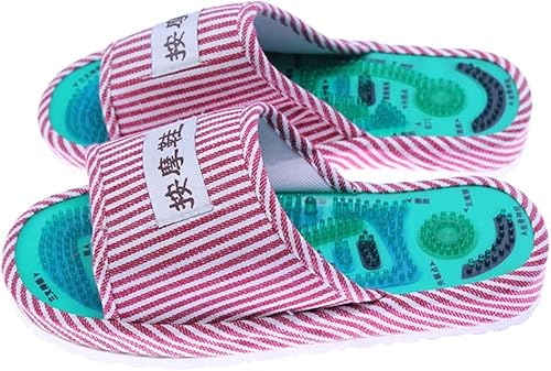 [Huyayaya] NT_  Xbp }bT[W p Ct T_ Xbp ItBX x_ w Y&fB[X (sN23-25cm)