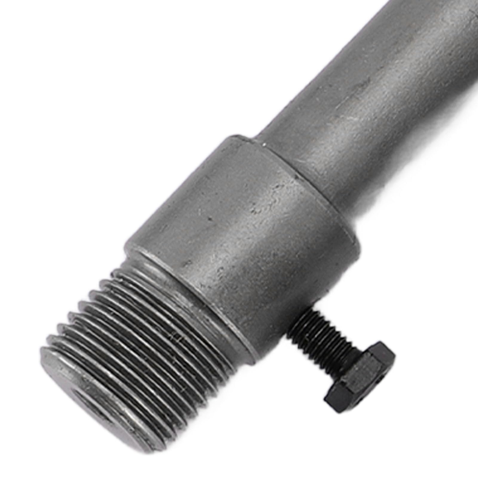 Zestaw otwornic do betonu, zestaw otwornic do betonu – uniwersalny zestaw wierteł 30 mm, 40 mm, 50 mm, 65 mm z chwytem SDS Plus, idealny do prac budowlanych, projektów DIY i profesjonalnej konserwacji