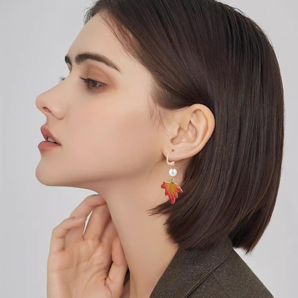 Beebeecraft 1 Box 60Pcs Round Leverback Earring Findings 24K Gold & 925 Sterling Silver & Rose Gold Plated 304 Stainless Steel French Huggie Hoop Earring Hooks Earwire Clasp for Jewelry Making