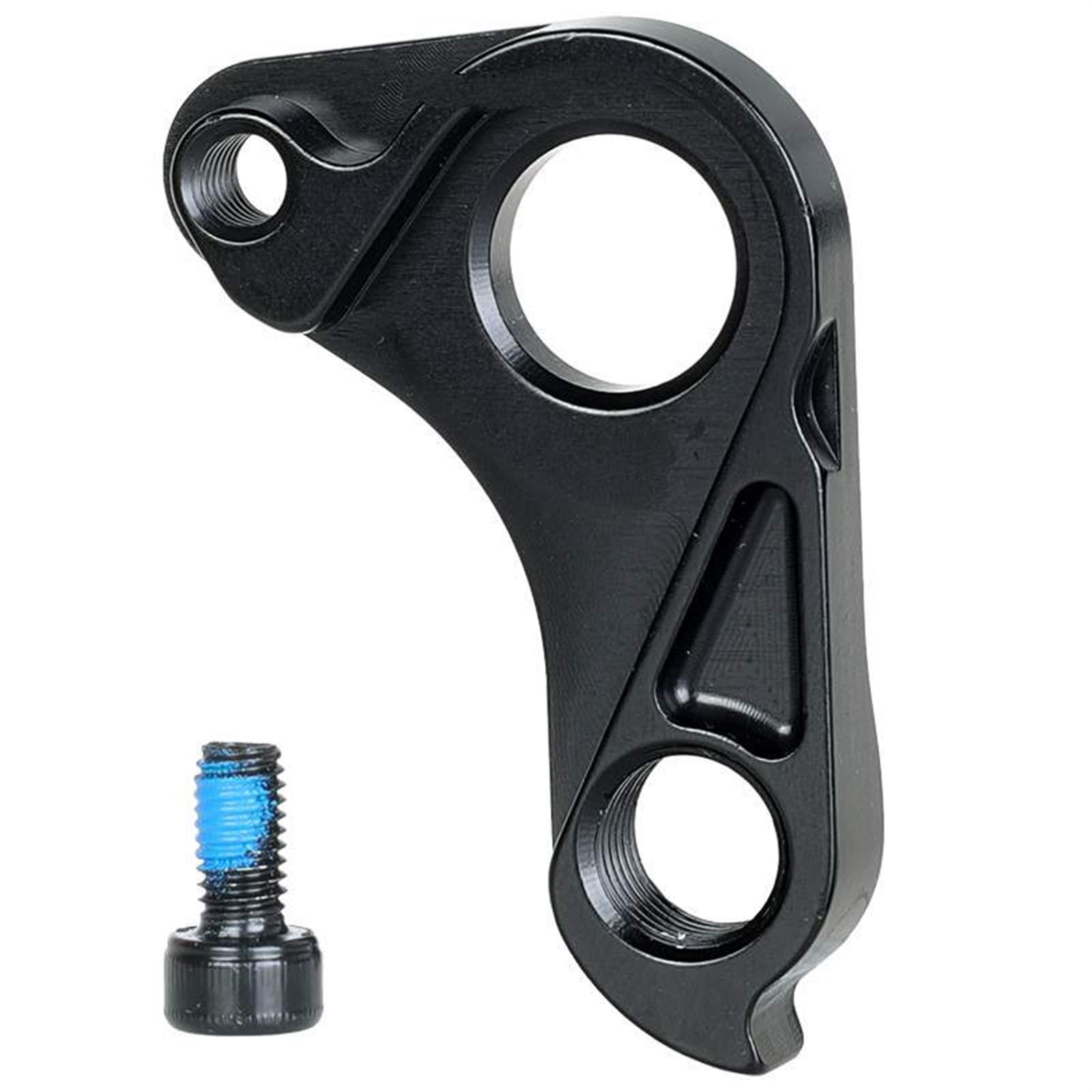 Amazon.co.jp: GUITAI Specialized Aethos Pro Comp Expert