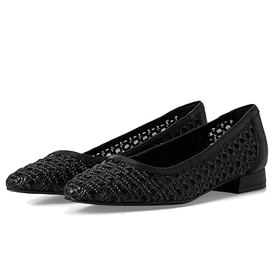 Rockport Tessia Women