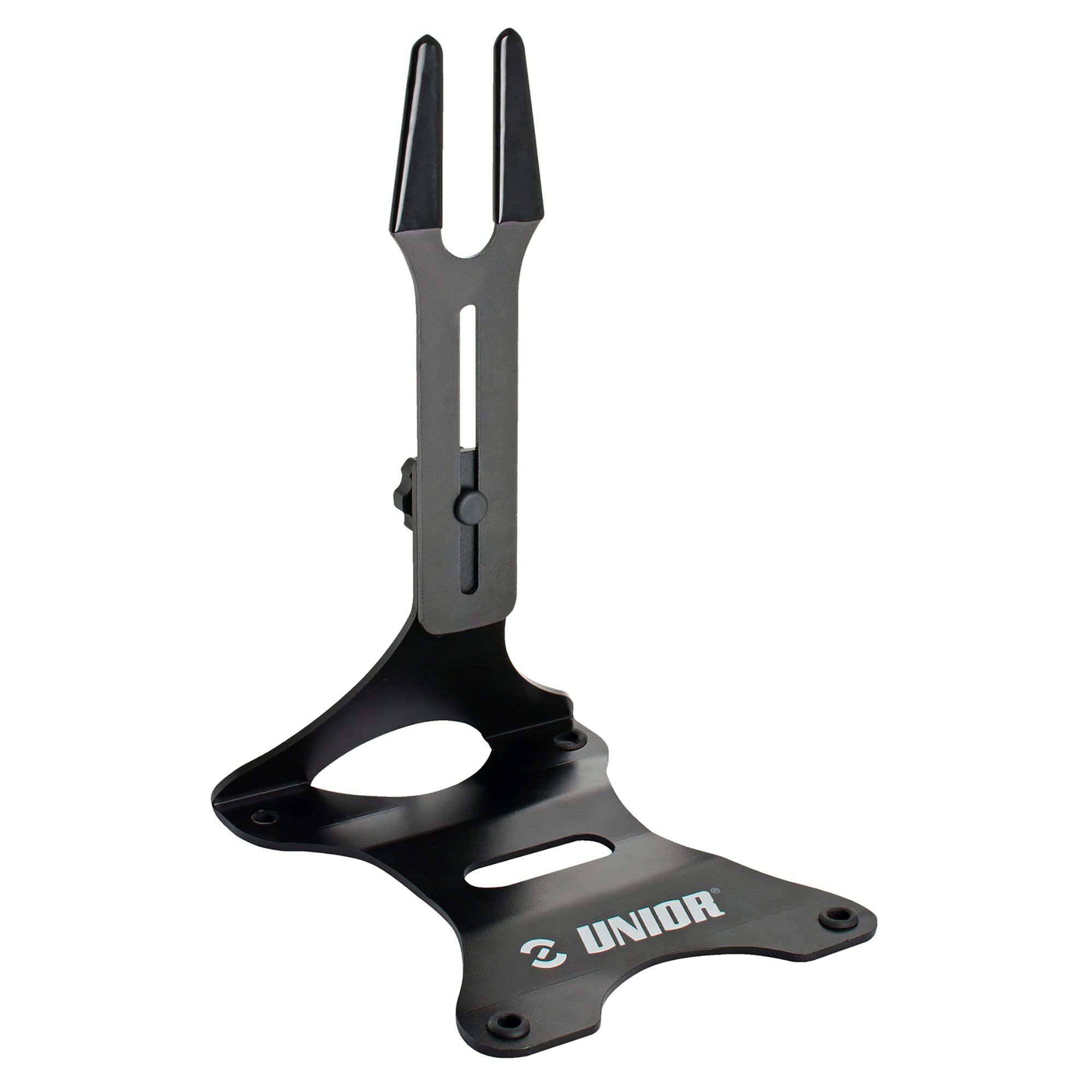 UNIOR Adjustable Floor Stand 1693H