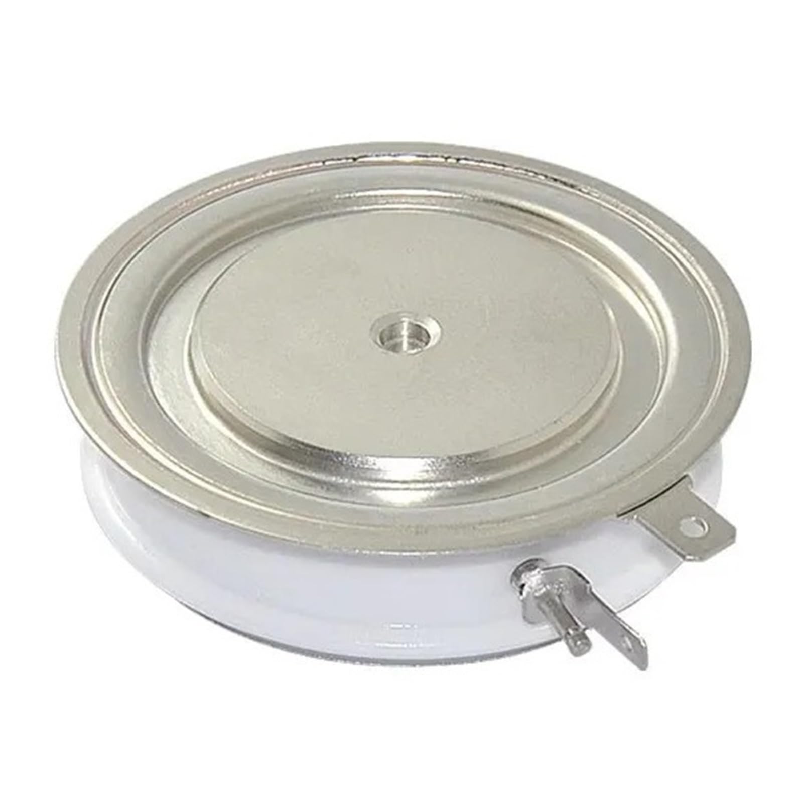 YMUGUEGH KP800A/KP1000A1600V KP1200A KP1500A 1800V 2000V Thyristor(KP1500A,1600V)