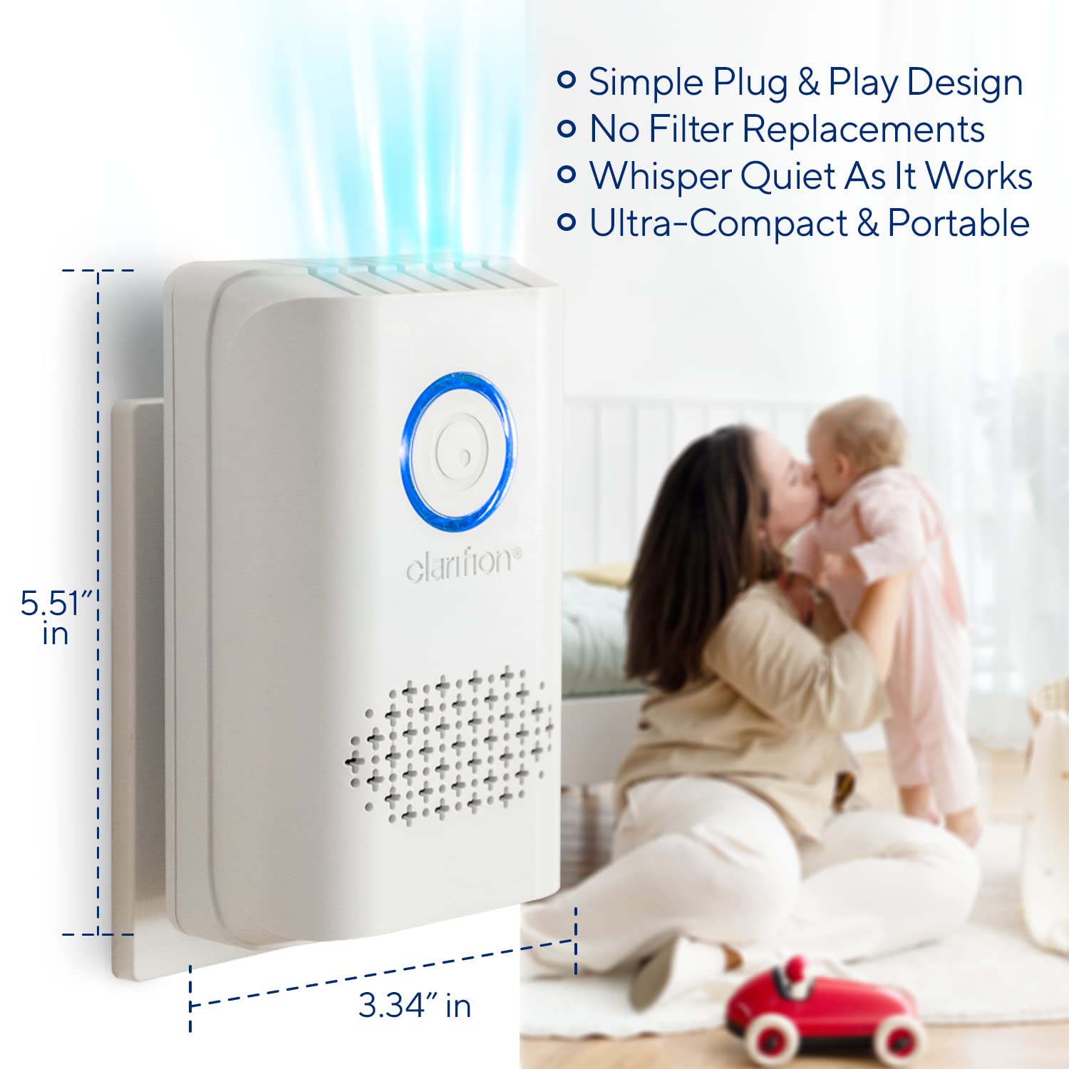 https://m.media-amazon.com/images/I/618kUpjr2aL.jpg