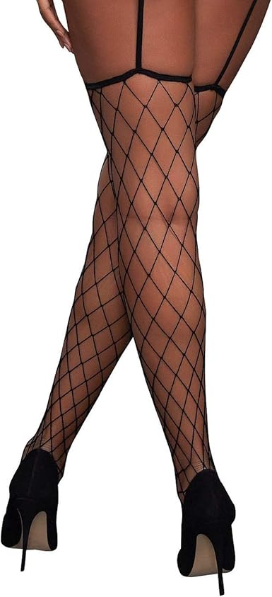 Club Diamond Capri Negro : Amazon.es: Salud y cuidado personal