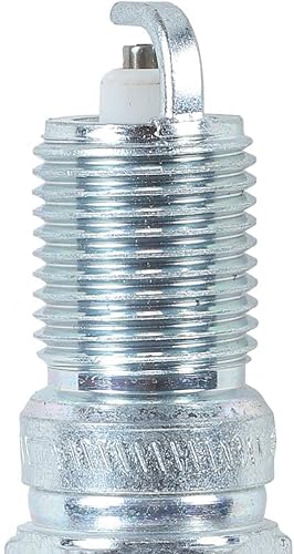 Miniatura 2 de ACDelco Gold 6 RAPIDFIRE Bujía (paquete de 1)