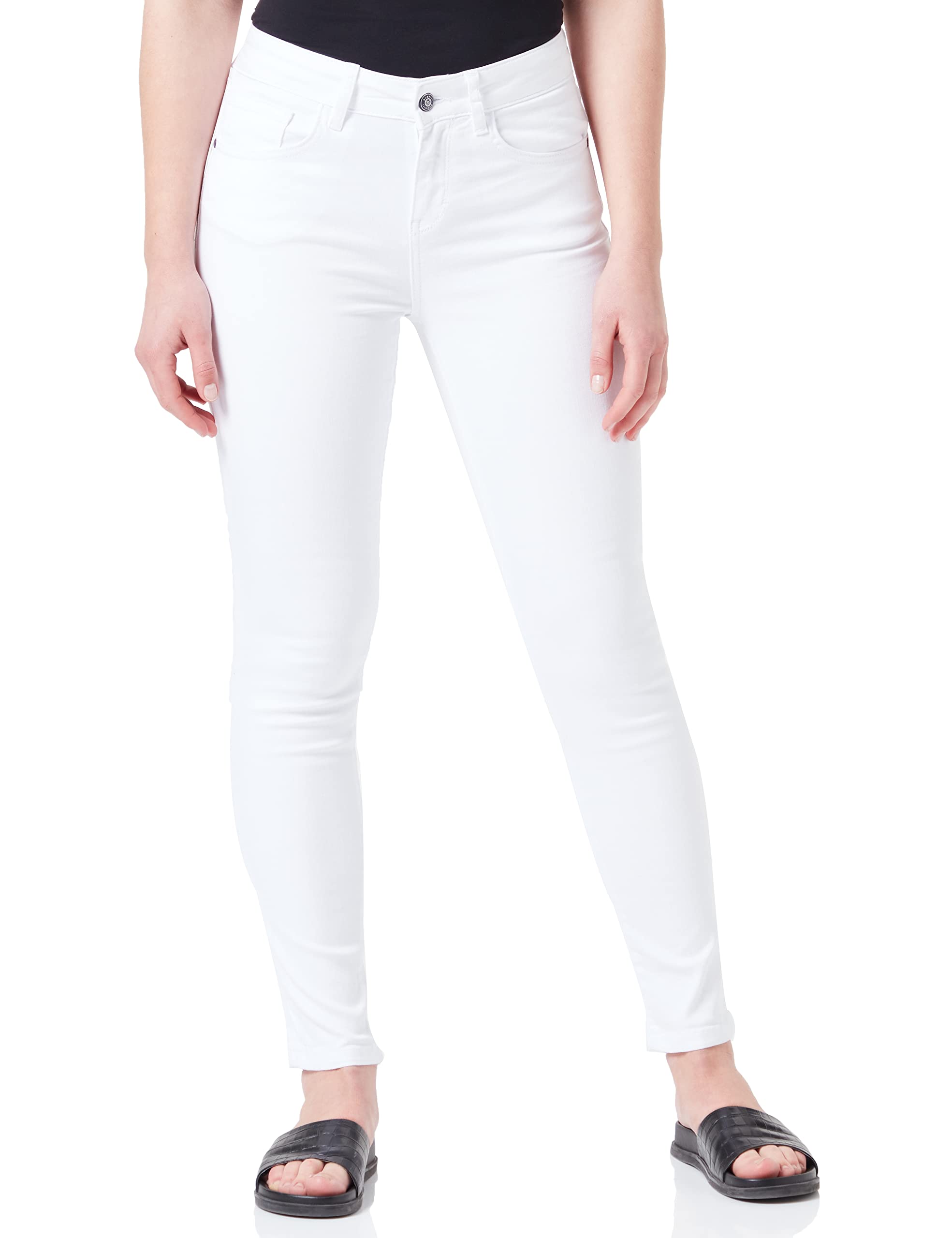 BugattiWomen's W2013-43550 Jeans