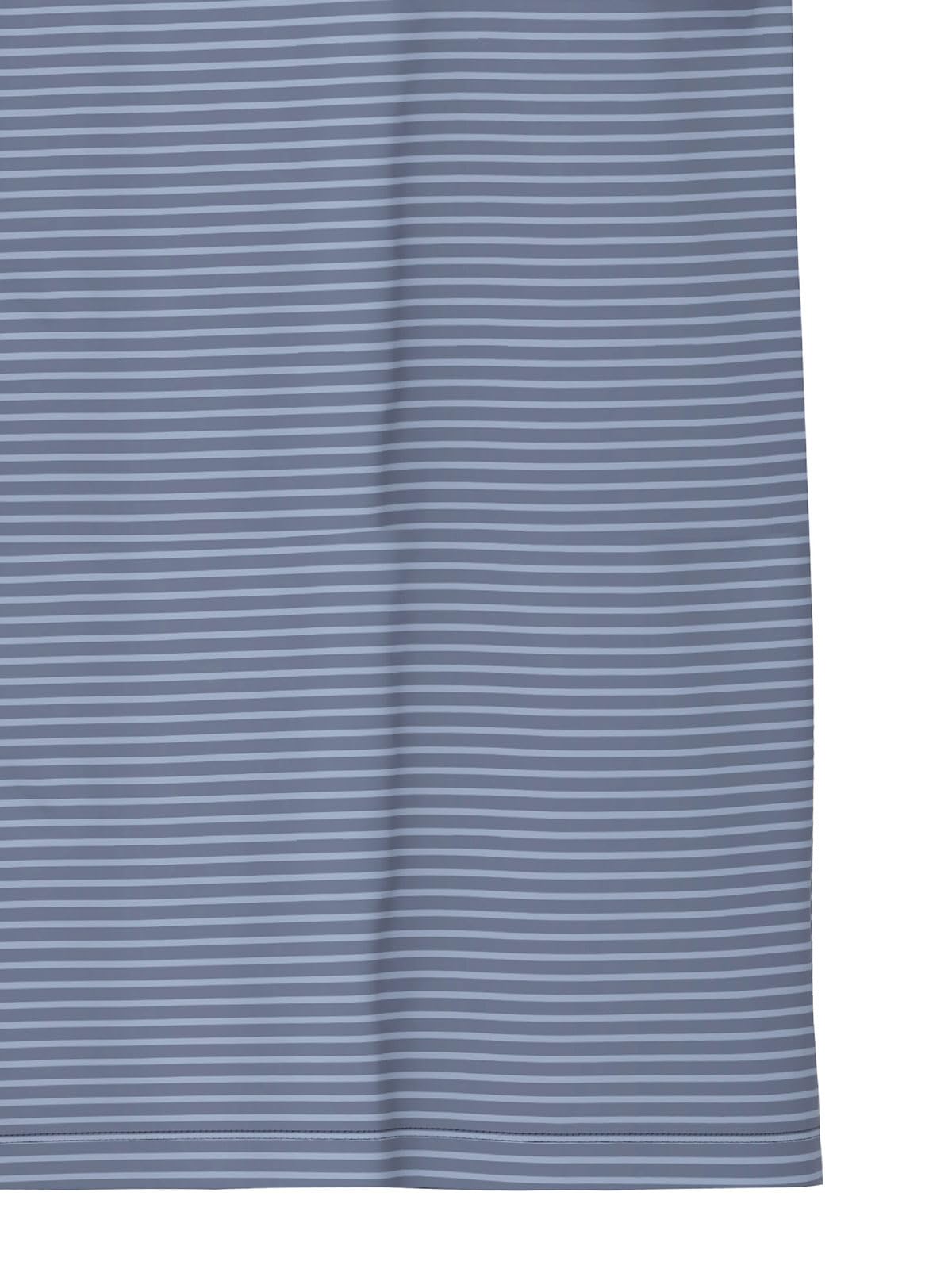 AMMANN - Extra Light Cotton - Herren - Nachtwäsche - Nachthemd - Bio-Baumwolle
