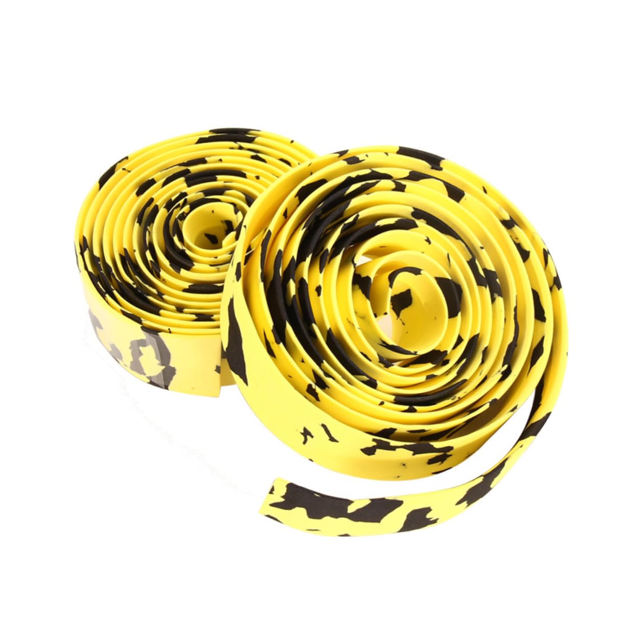 Kisangel Ensemble De Rubans De Guidon Pour Vélo Bandes