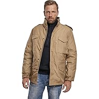 Brandit M65 Classic Jacket, Uomo