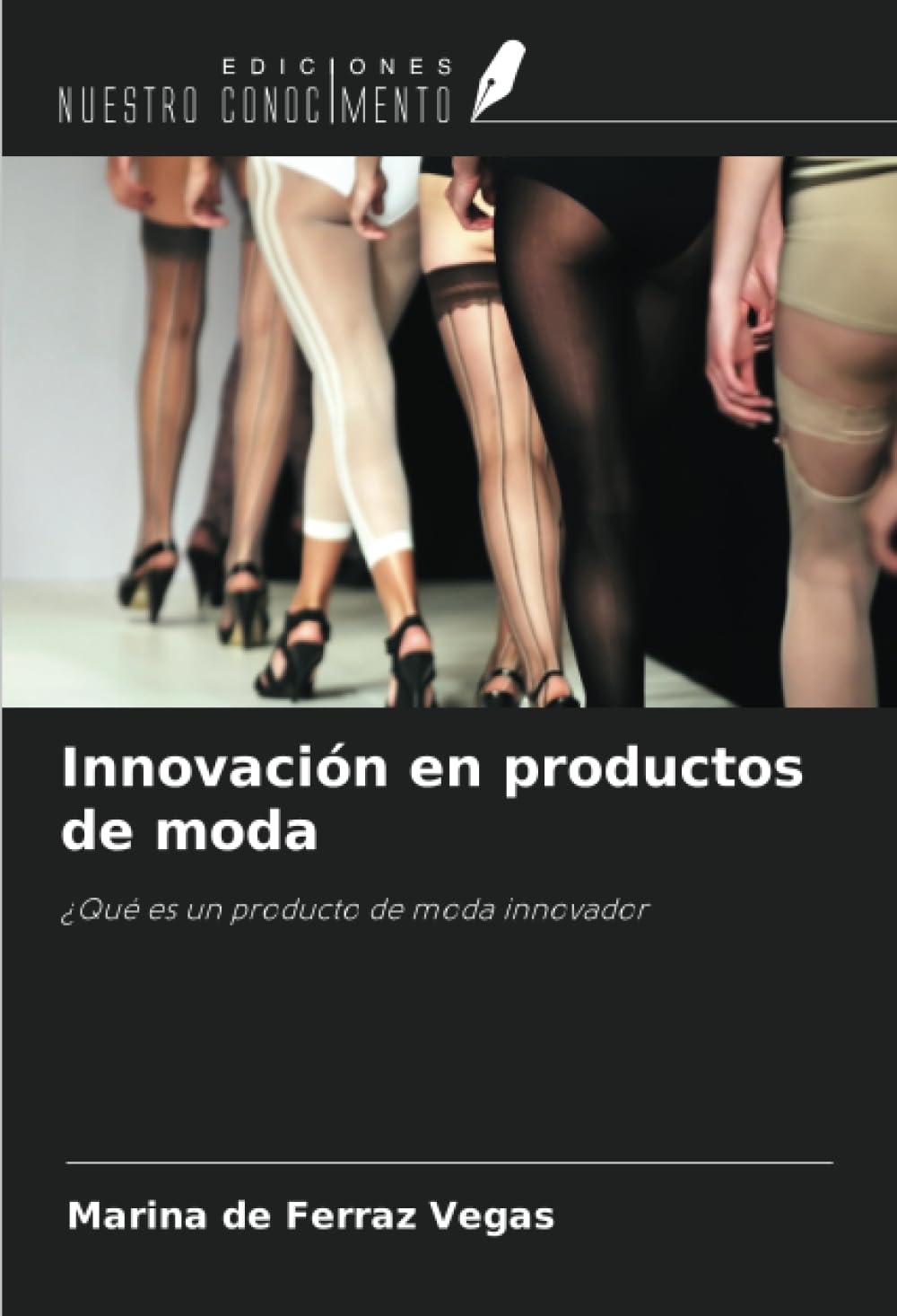 Innovación en productos de moda: ¿Qué es un producto de moda innovador
