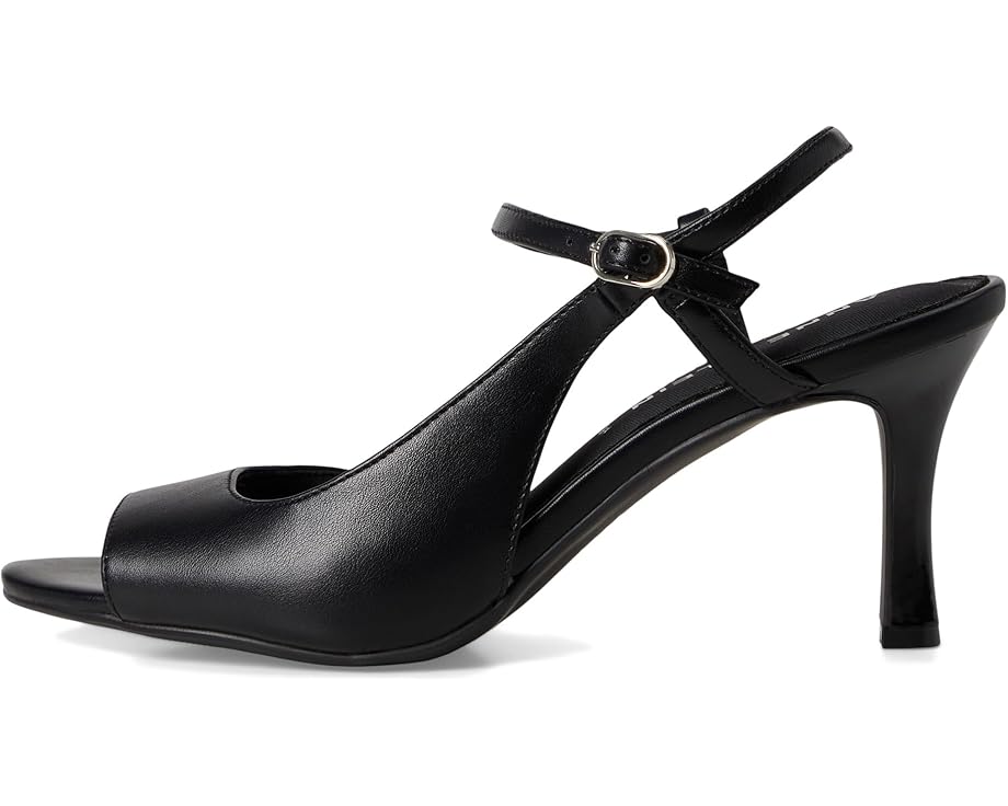 Anne Klein Jessica - Left View