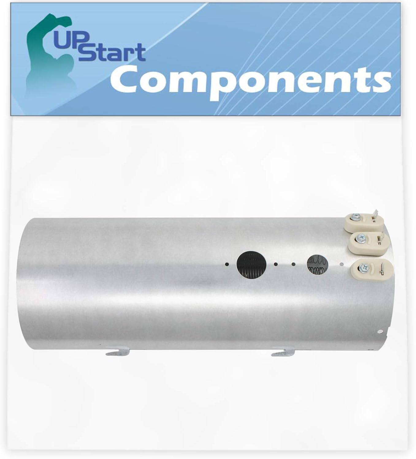 134792700 Dryer Heating Element Replacement for Frigidaire FASE7073LW0