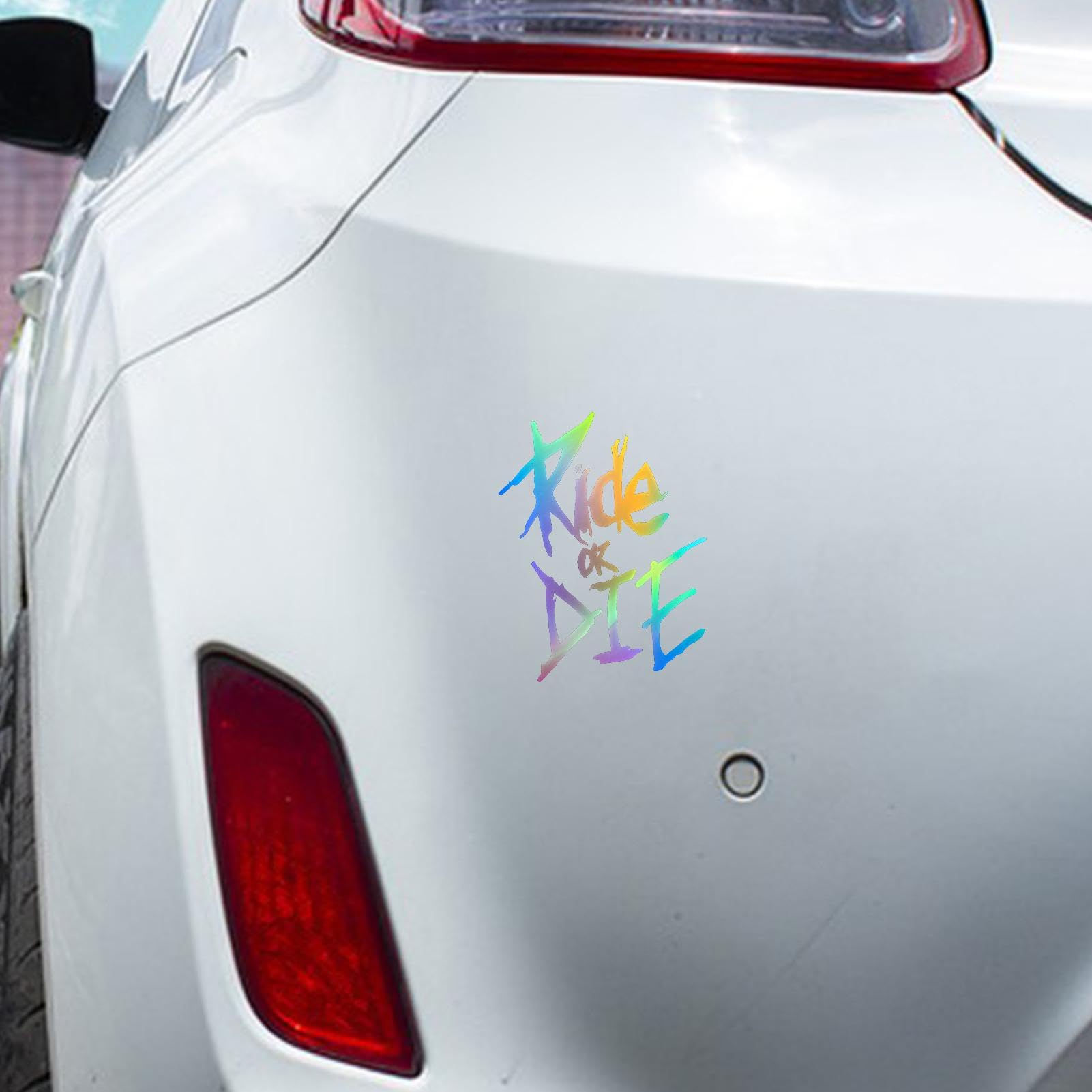 RIDE　ライド　ステッカー 0182t.jpg