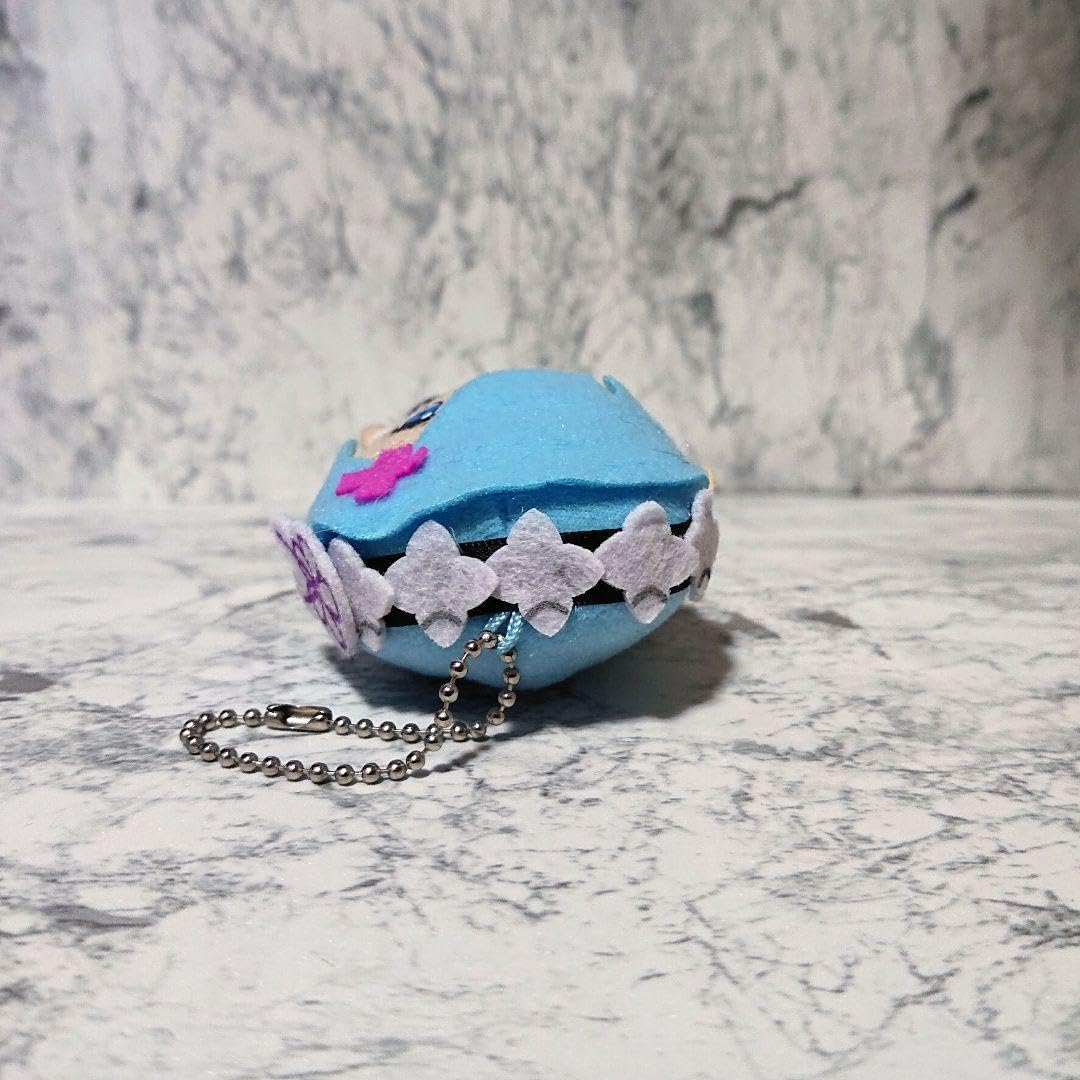 【極稀少】リゼロ☆フィンガーパペットマスコット☆コンプリート☆新品☆レア☆ 極稀少】リゼロ☆フィンガーパペットマスコット☆コンプリート☆新品