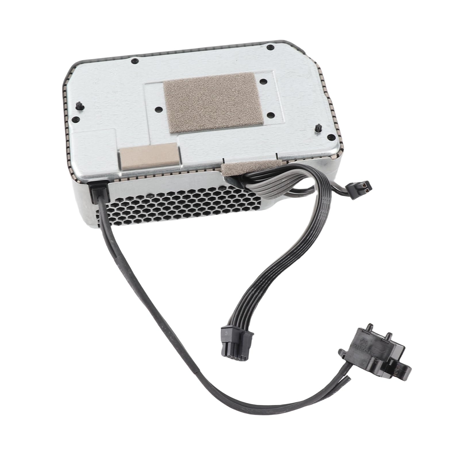 Alimentation, alimentation interne de petite taille pour console Xbox Series X