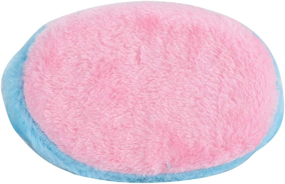 Warm Bird Nest, Sterilized Box, for Bird Pet Bird Bird Nest(blue, 13)