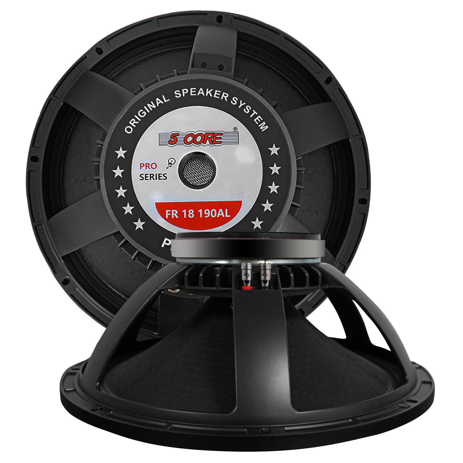 大型シルバーウーファー ボックス型 楽天市場】【月末SALE☆ポイント2倍以上】KICKER 49L7TDF122