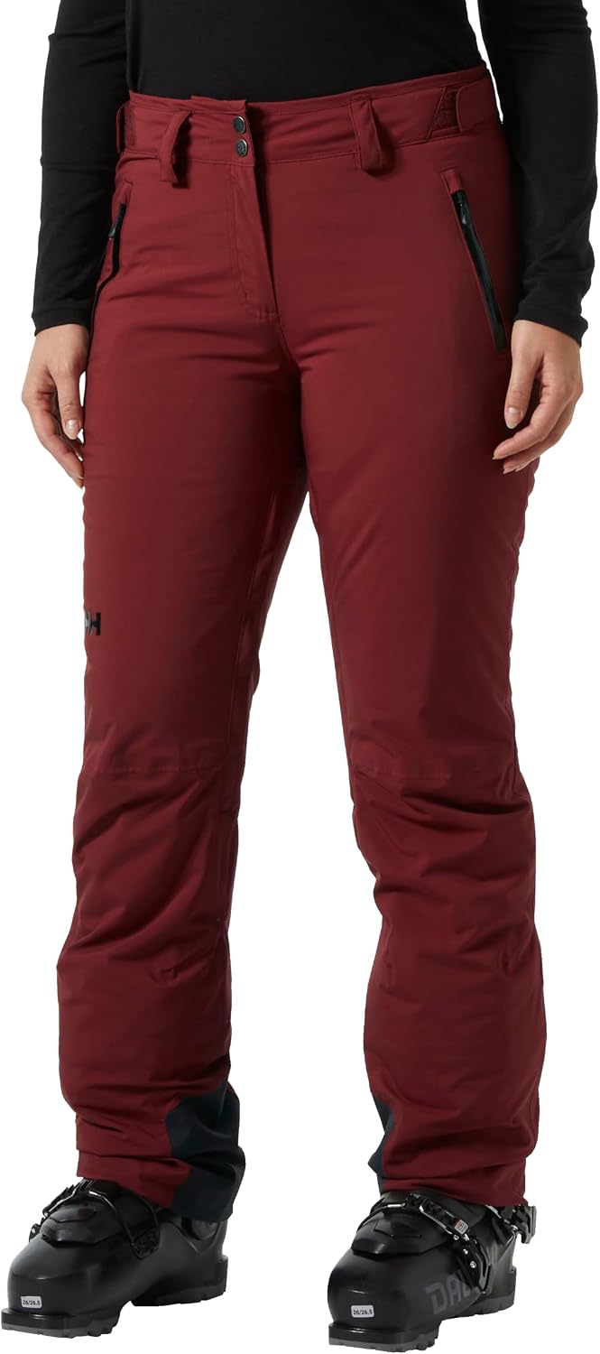 180 Mars Red