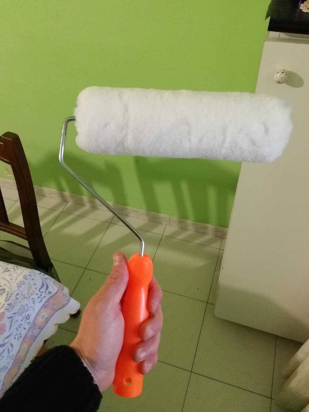 Terzo Punto Meccanico Per Trattori John Deere | Acciaio C40 | Filetto M27x3 | Lunghezza Regolabile 545-790 Mm