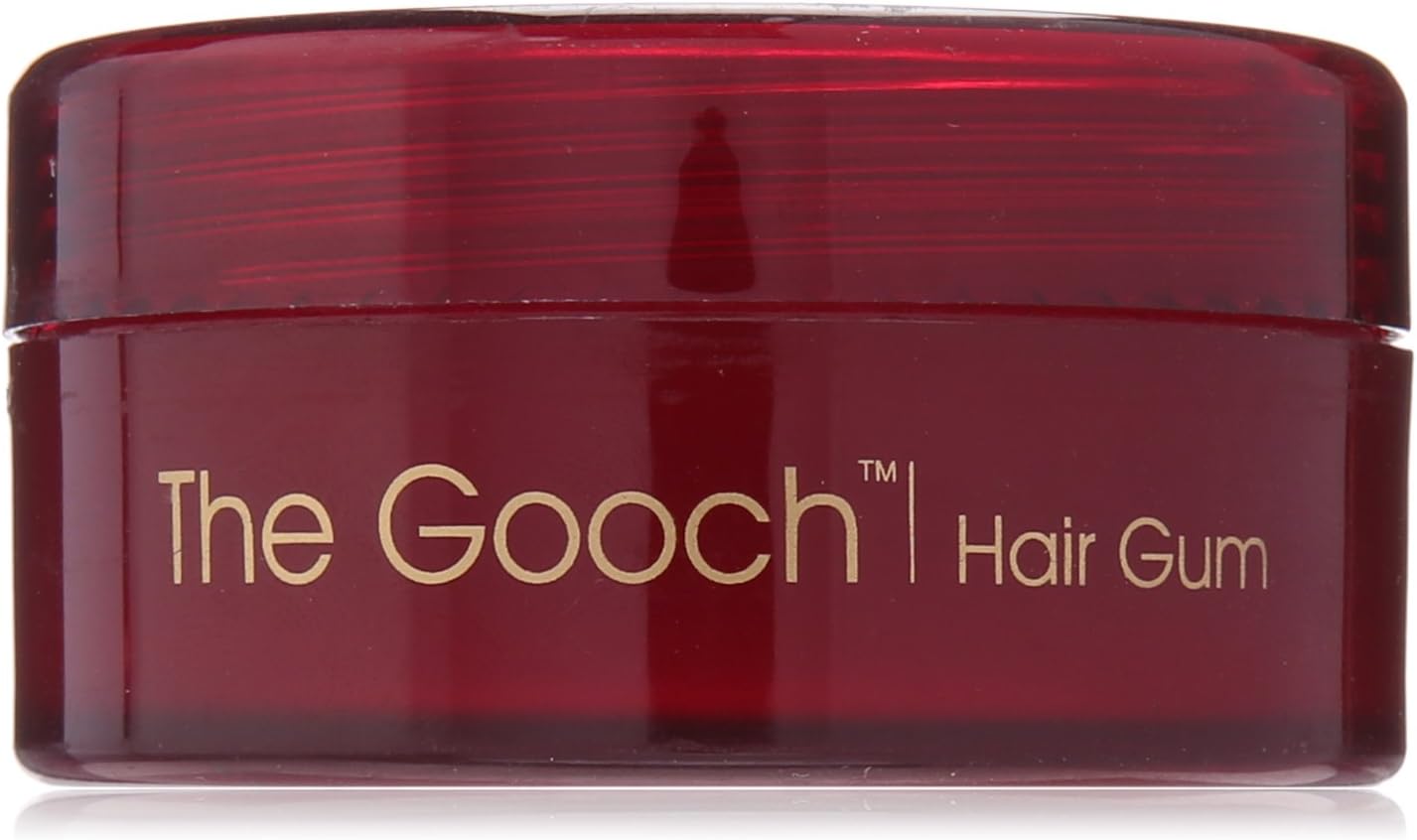 Lock Stock and Barrel Gooch Hair Gum, 2.11 Ounce