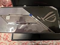 Review Image by justin caccamo justin caccamo