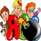 Abc Ninja Pro