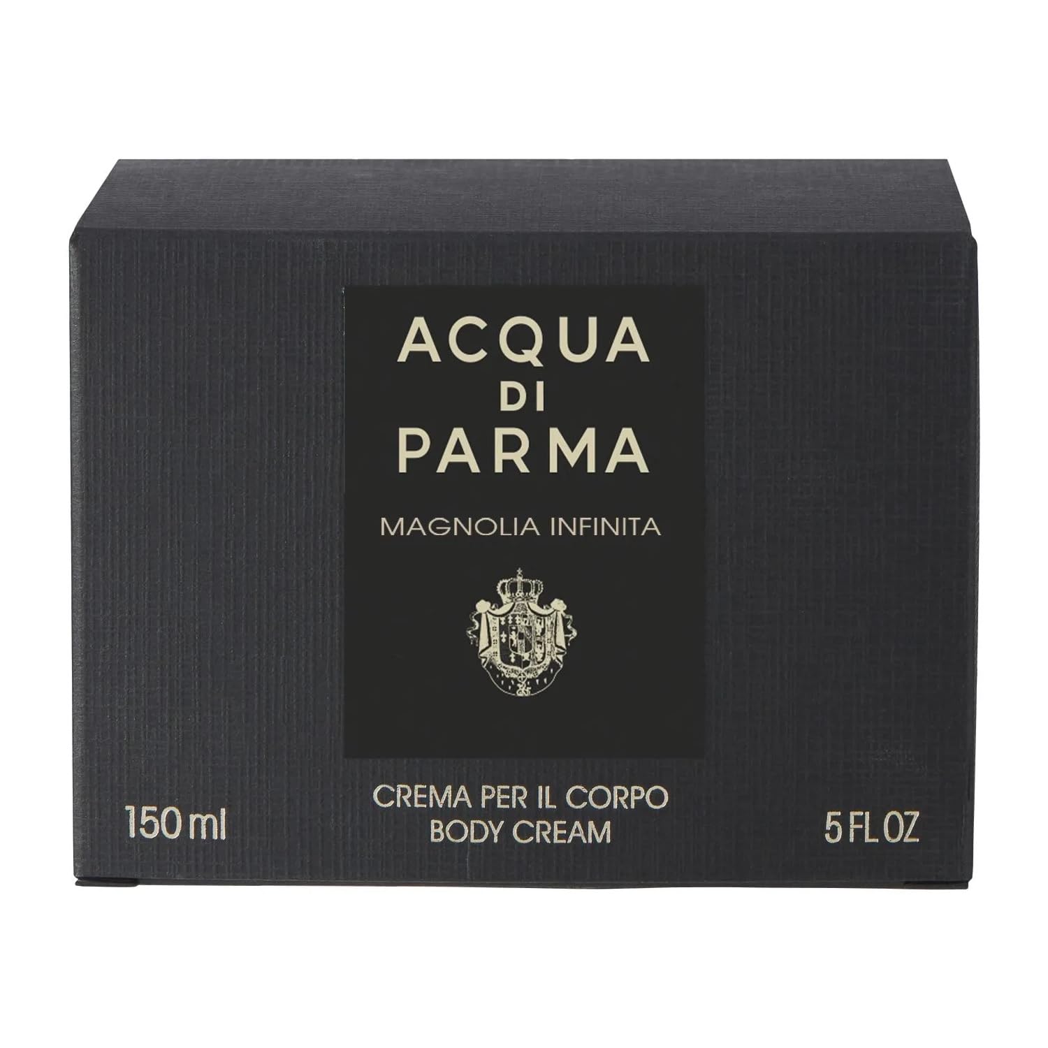 ACQUA DI PARMA Magnolia Infinita Body Cream 150 ml