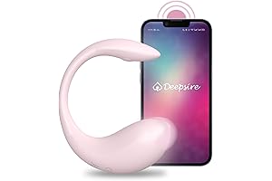Enhance Your Connection with the Latest APP-Controlled Vibrator Designed for Long-Distance Relationships