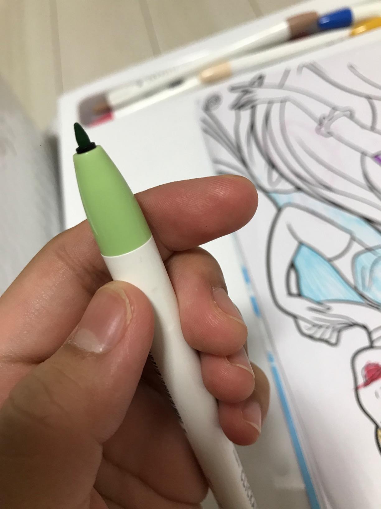 お客様イメージ