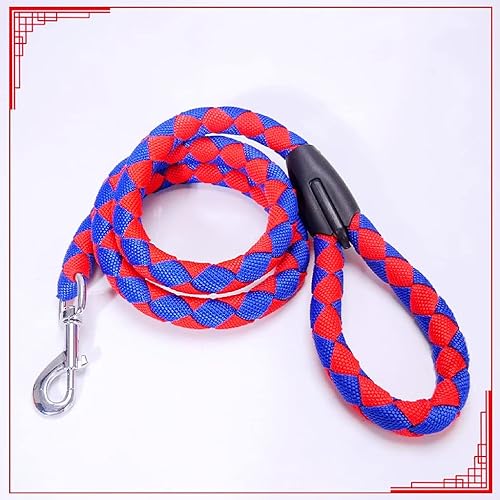 Miniatura 3 de DSJUGGLING Dragón Poi 3D con bola pesada de 4.94 oz y cuerda de columpio de 3.6 ft  Serpentina de cinta de dragón dorado chino de seda fluida y