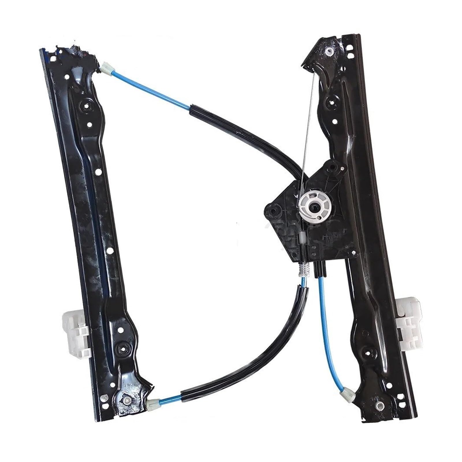 Samwdk One Color Glass Lifter 68020563Aa Front Door Power Window Regulator For Chrysler For Sebring 2007 2008 2009 2000 2010 Car Window Regulator