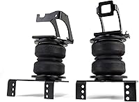 Vista 4 de Air Lift - Soporte para carga